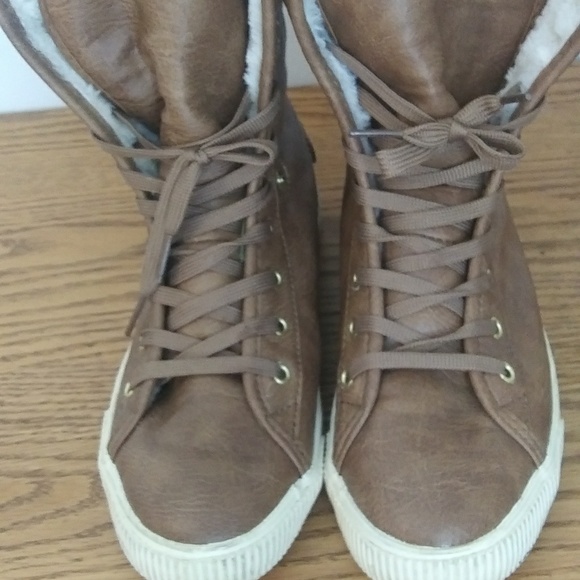 Arizona Jean Co. Boots - Picture 5 of 10